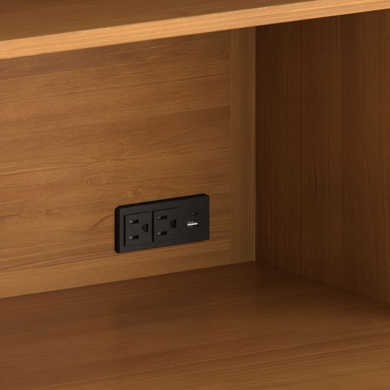 Sutton Secretary Desk