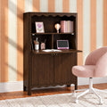 Sutton Secretary Desk