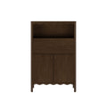 Sutton Secretary Desk