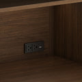 Sutton Secretary Desk