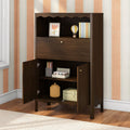 Sutton Secretary Desk