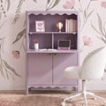 Sutton Secretary Desk