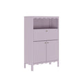 Sutton Secretary Desk