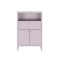 Sutton Secretary Desk