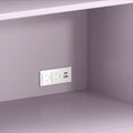 Sutton Secretary Desk
