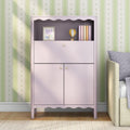 Sutton Secretary Desk