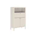 Sutton Secretary Desk