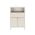 Sutton Secretary Desk