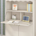 Sutton Secretary Desk