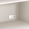 Sutton Secretary Desk