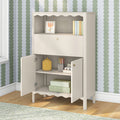 Sutton Secretary Desk