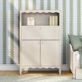 Sutton Secretary Desk