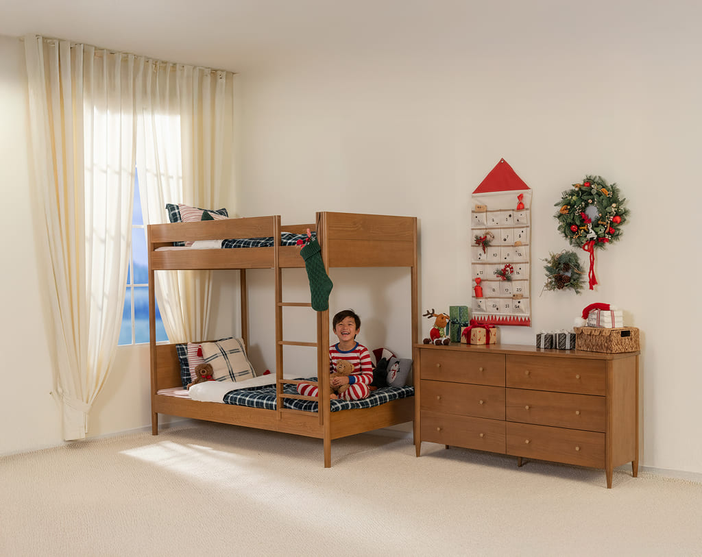 Section Background Image