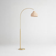 Lark Floor Lamp