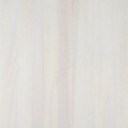 White Wash