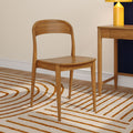 Lucas Desk Chair