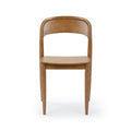 Lucas Desk Chair