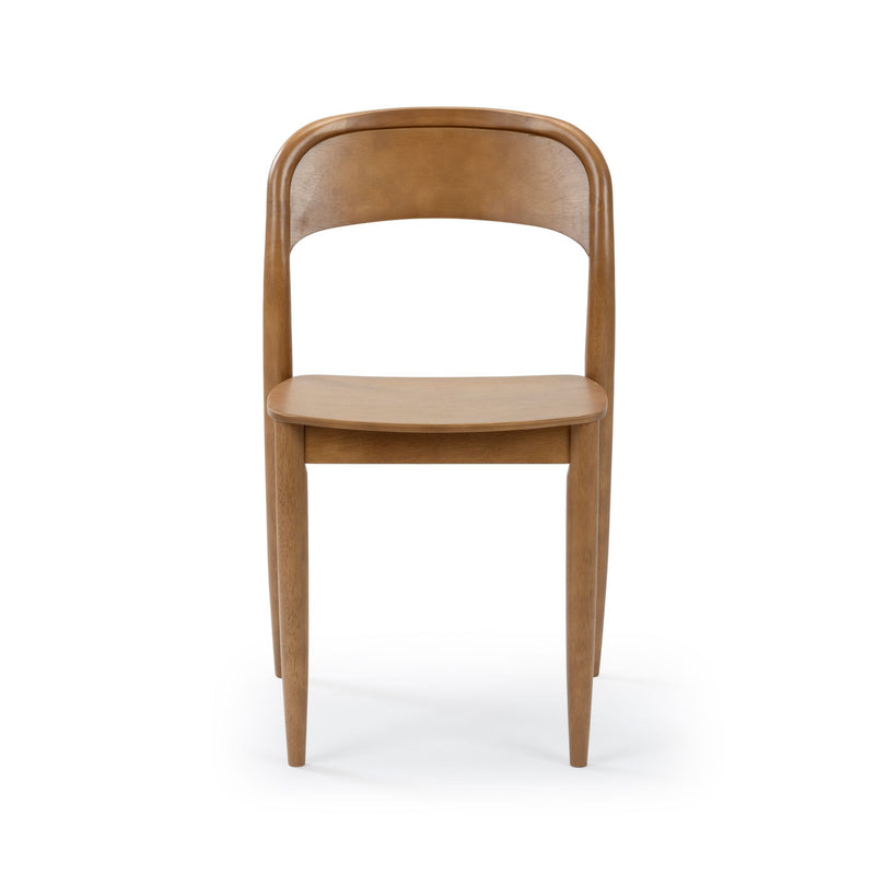 Lucas Desk Chair