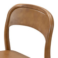 Lucas Desk Chair