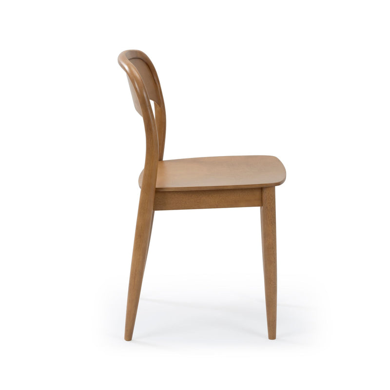 Lucas Desk Chair