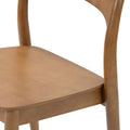 Lucas Desk Chair