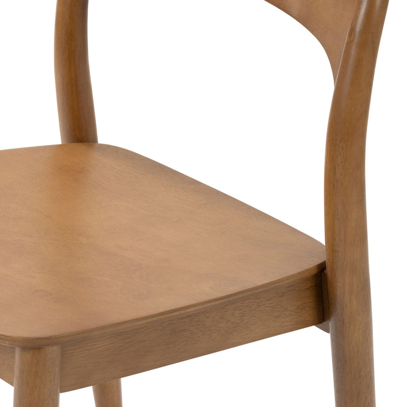 Lucas Desk Chair