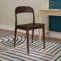 Lucas Desk Chair