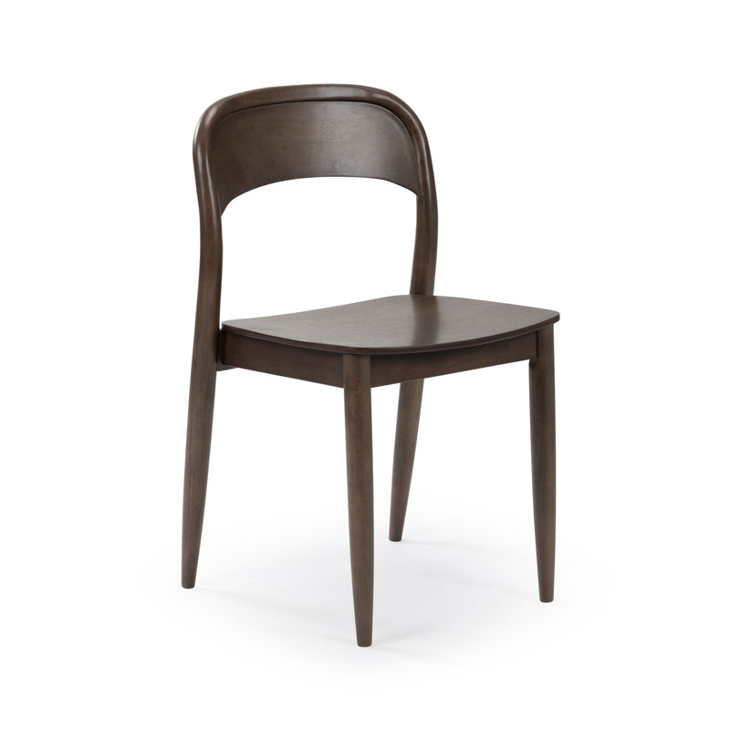 Lucas Desk Chair