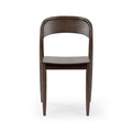 Lucas Desk Chair