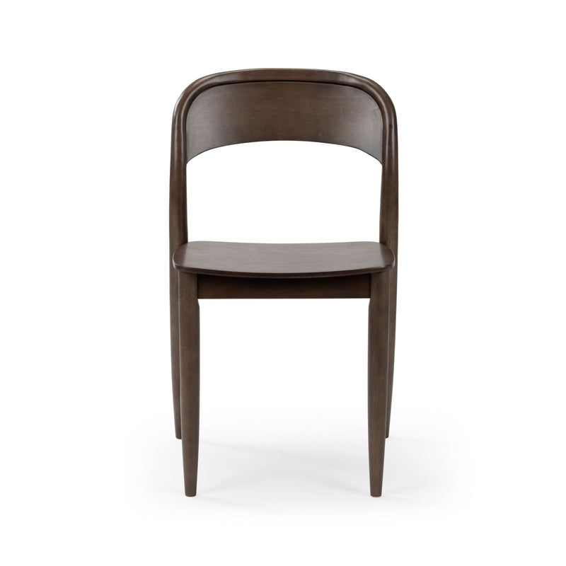 Lucas Desk Chair