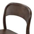 Lucas Desk Chair