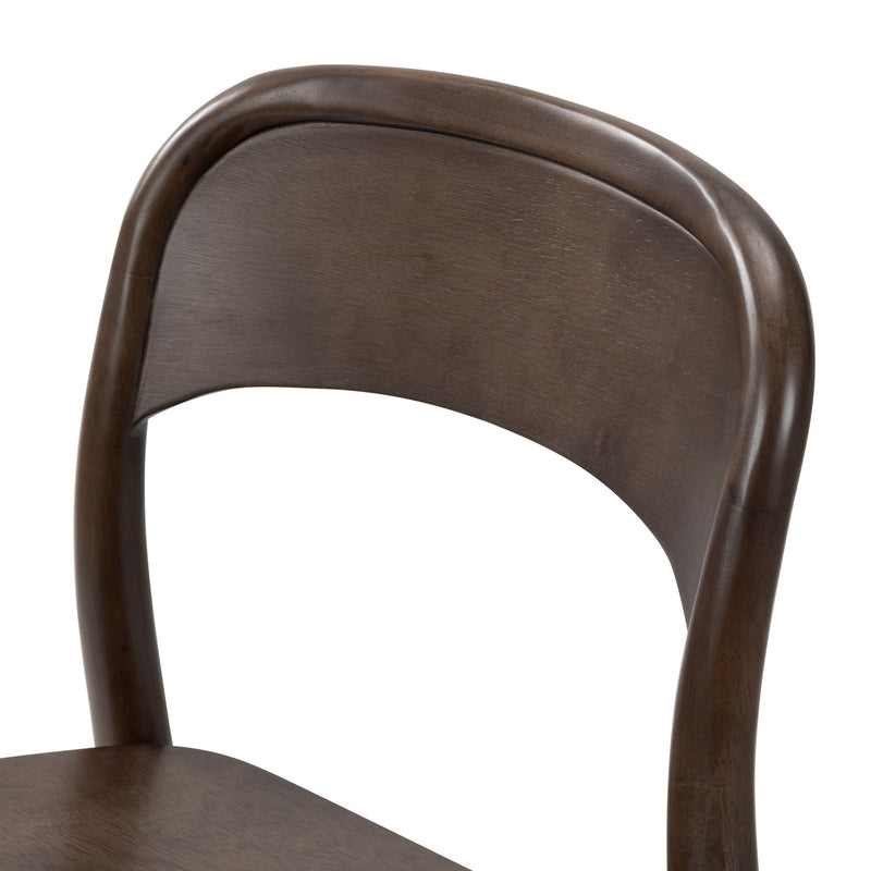 Lucas Desk Chair