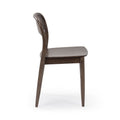 Lucas Desk Chair