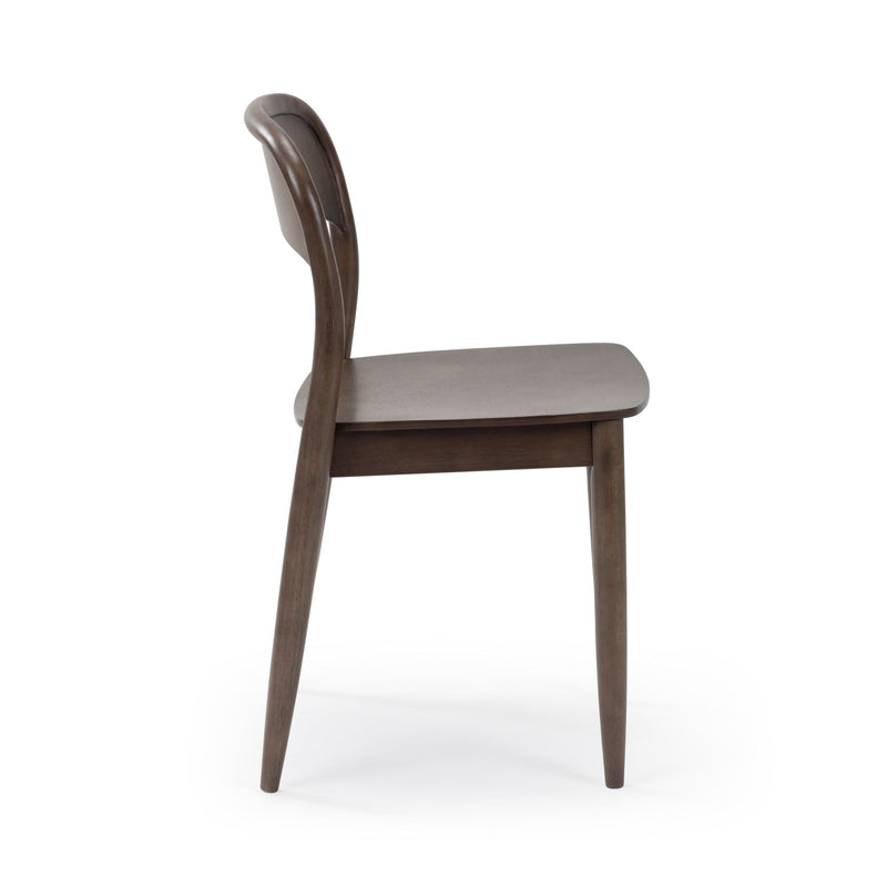 Lucas Desk Chair