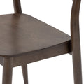 Lucas Desk Chair