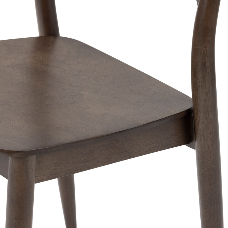 Lucas Desk Chair