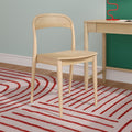 Lucas Desk Chair