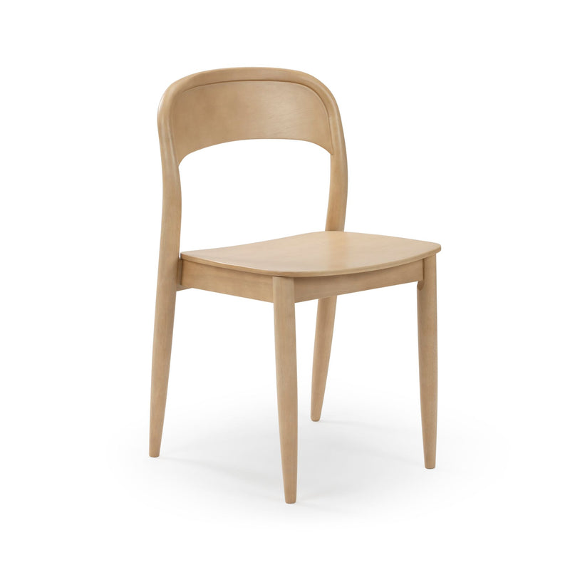 Lucas Desk Chair