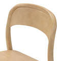 Lucas Desk Chair