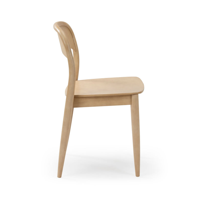 Lucas Desk Chair