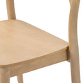 Lucas Desk Chair