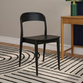 Lucas Desk Chair