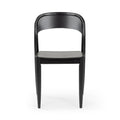 Lucas Desk Chair