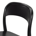 Lucas Desk Chair