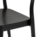 Lucas Desk Chair