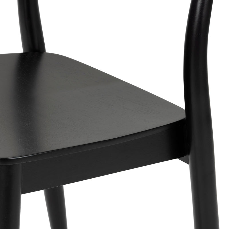 Lucas Desk Chair