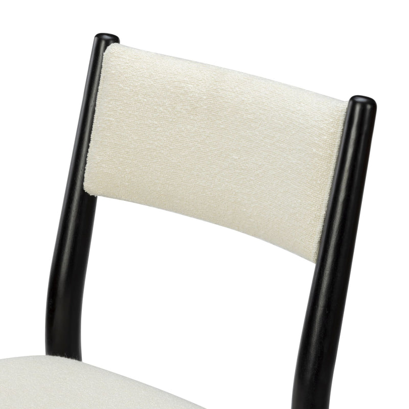 Quinn Desk Chair