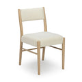 Quinn Desk Chair