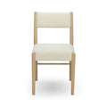 Quinn Desk Chair