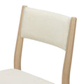 Quinn Desk Chair